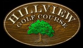 Hillview Golf