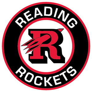 Reading Rockets