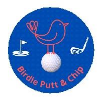 Birdie Putt & Chip