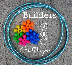 Builders&Bulldozers