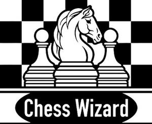 Chess Wizards