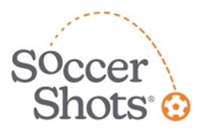 Soccer Shots