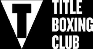 Title Boxing Club