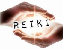 Reiki