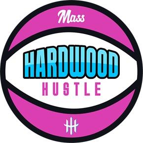 Hardwood Hustle