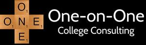 One-on-One College Consulting