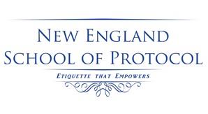 NE School of Protocol