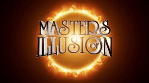 Masters of Illusion