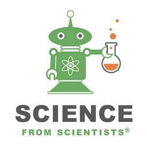 Science