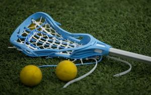 Lacrosse