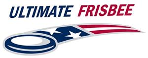 Ultimate Frisbee