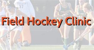Field Hockey