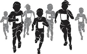Fun Run