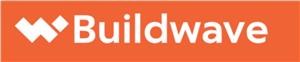 Buildwave