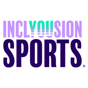 Inclyousion Sports