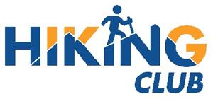 Hiking Club