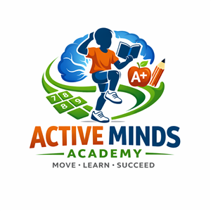 Active Minds