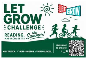 Let Grow