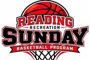 Sunday Basketball