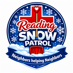 Snow Patrol