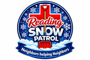 Snow Patrol 1